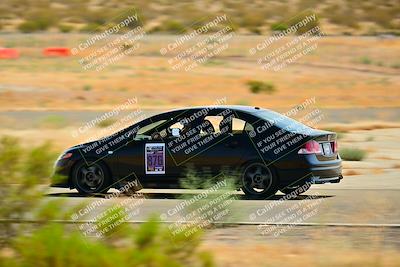 media/Sep-07-2024-Extreme Speed (Sat) [[dfc0b31d10]]/Orange Group/Session 2-Turns 5 6 and 7/
